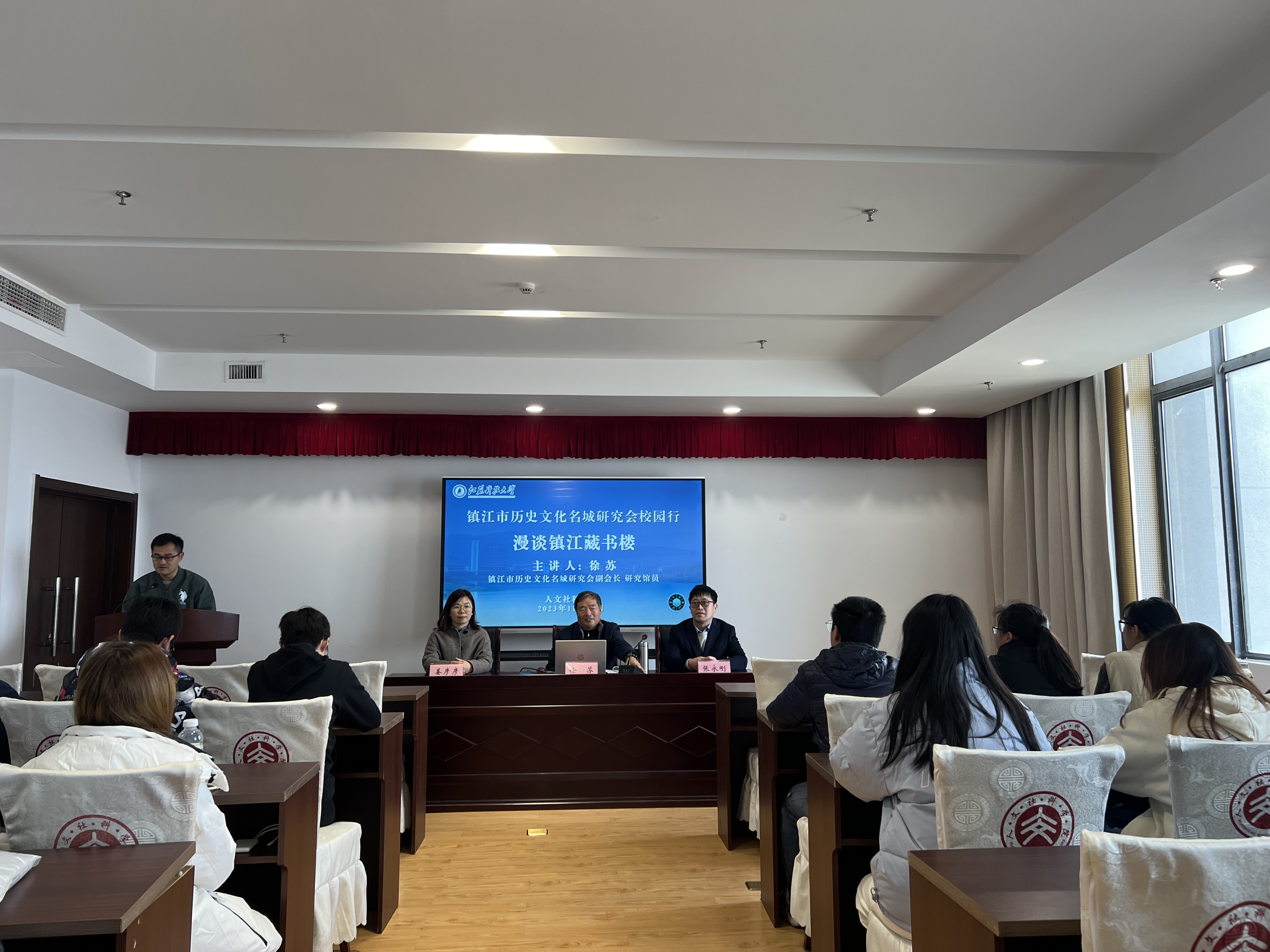 1701333838624363.jpg 图1.jpg