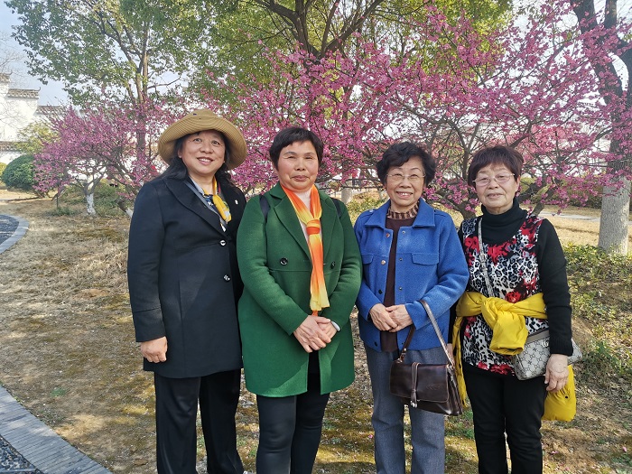 1678178753659767.jpg QQ图片20230307163003.jpg