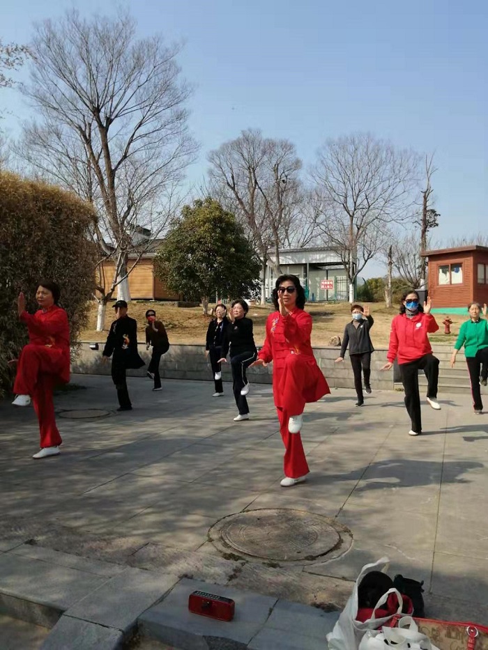 1678178769687466.jpg 微信图片_20230307155602.jpg