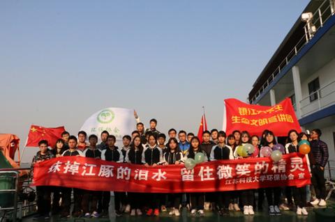 1583909150437973.jpg 图片 6.jpg