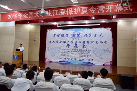 1583909203457680.jpg 图片 7.jpg