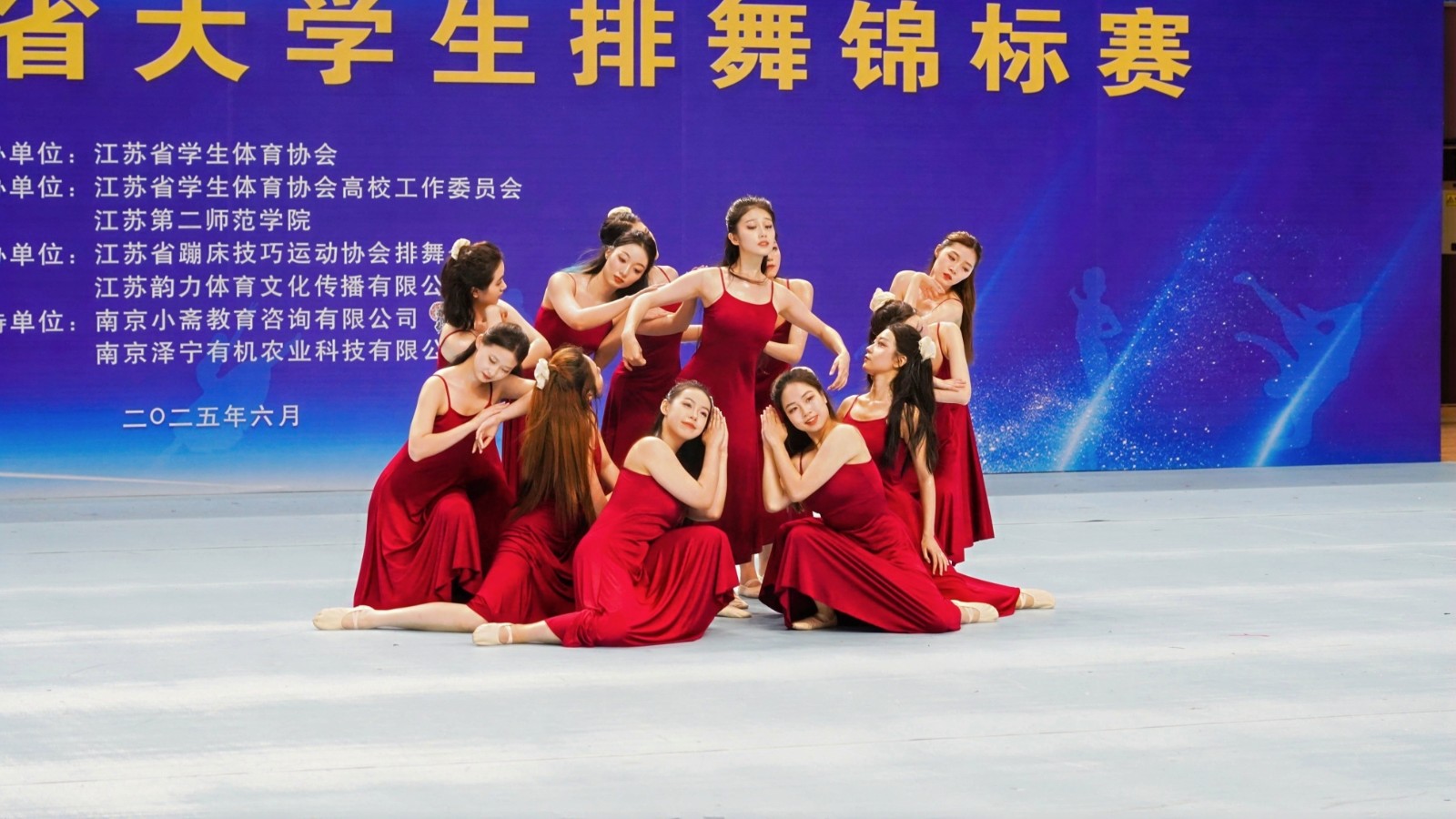 1749614320632563.jpg 微信图片_20250611115530.jpg