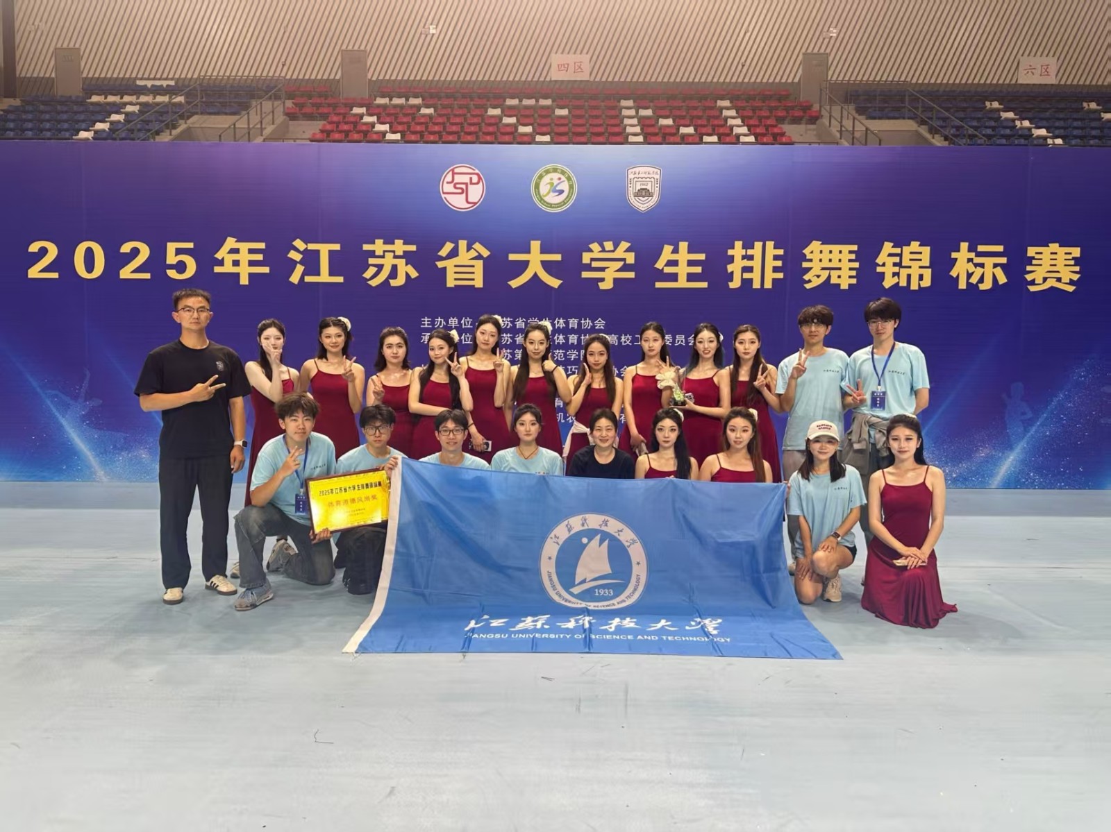 1749616143847877.jpg 微信图片_20250611122852.jpg