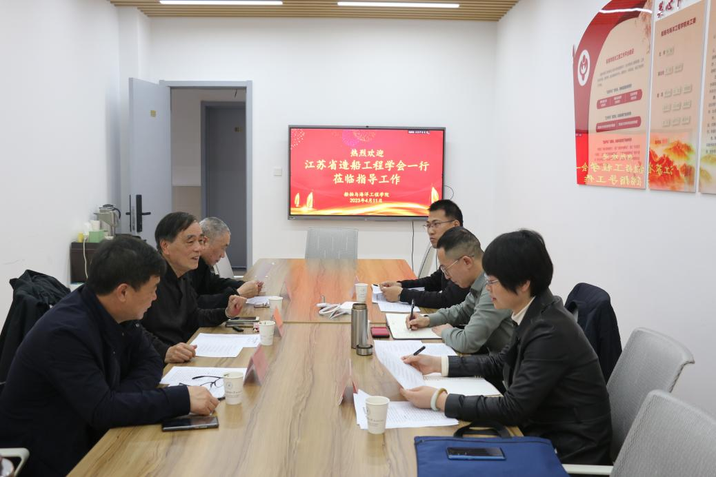 1681551372197760.png 1681551372197760.png