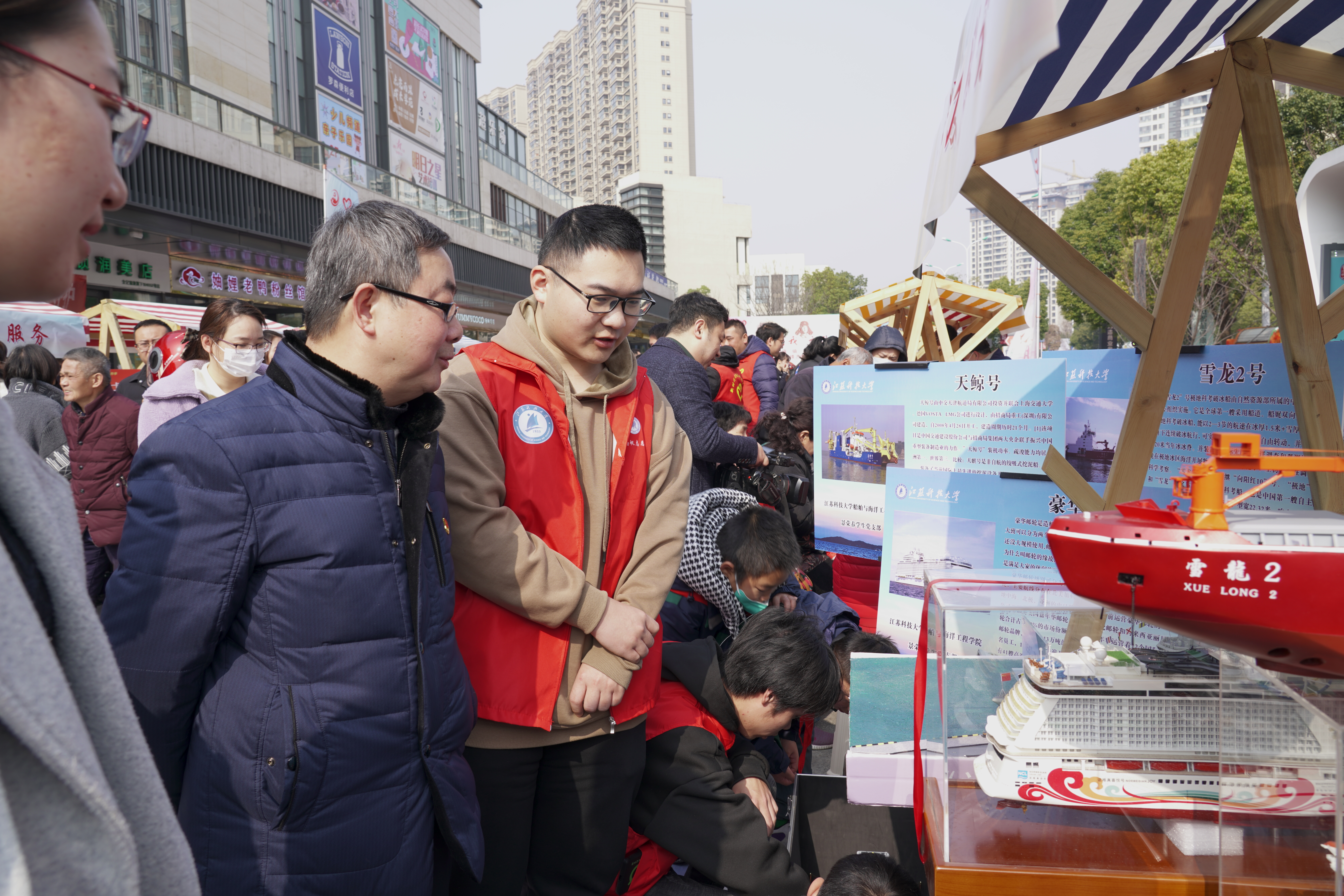 1681551519499248.jpg 1681551519499248.jpg