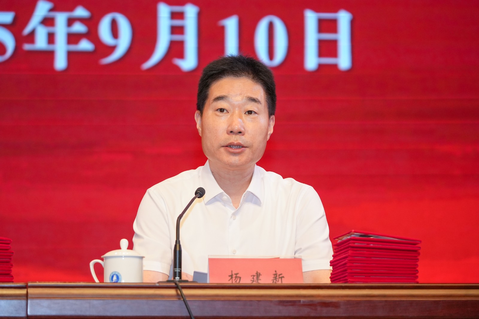 1757490292722021.jpg 1757490292722021.jpg