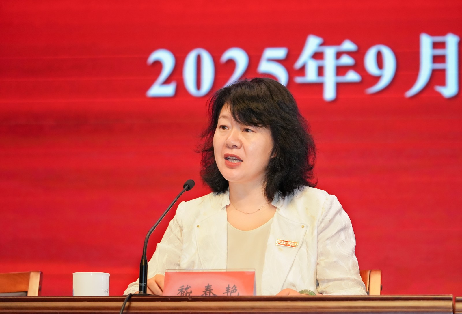 1757490215603435.jpg 1757490215603435.jpg