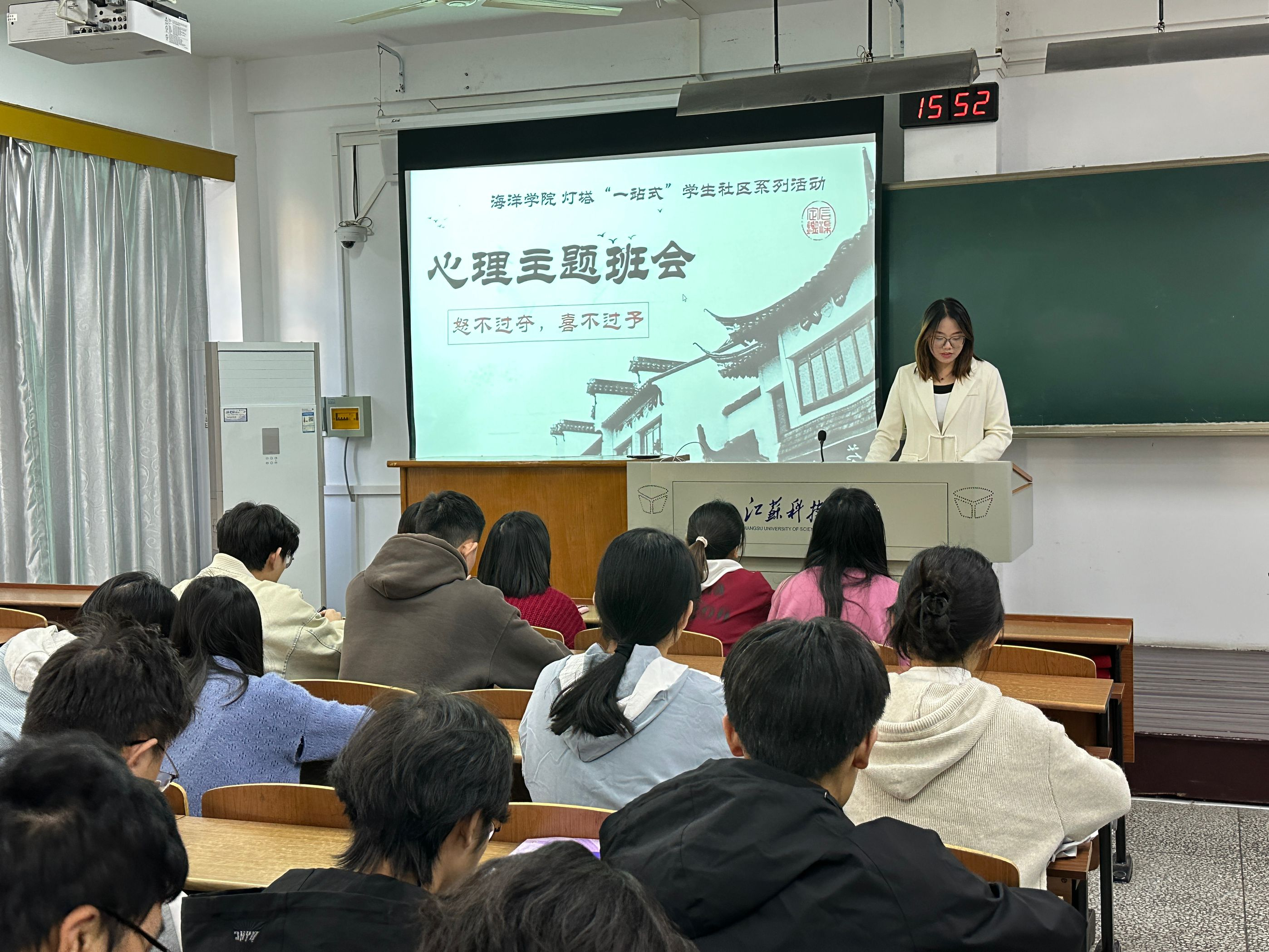 1731291256163275.png 1731291256163275.png