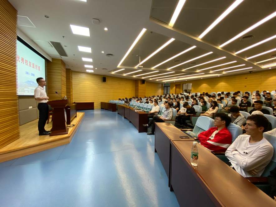 1695778381973481.png image.png