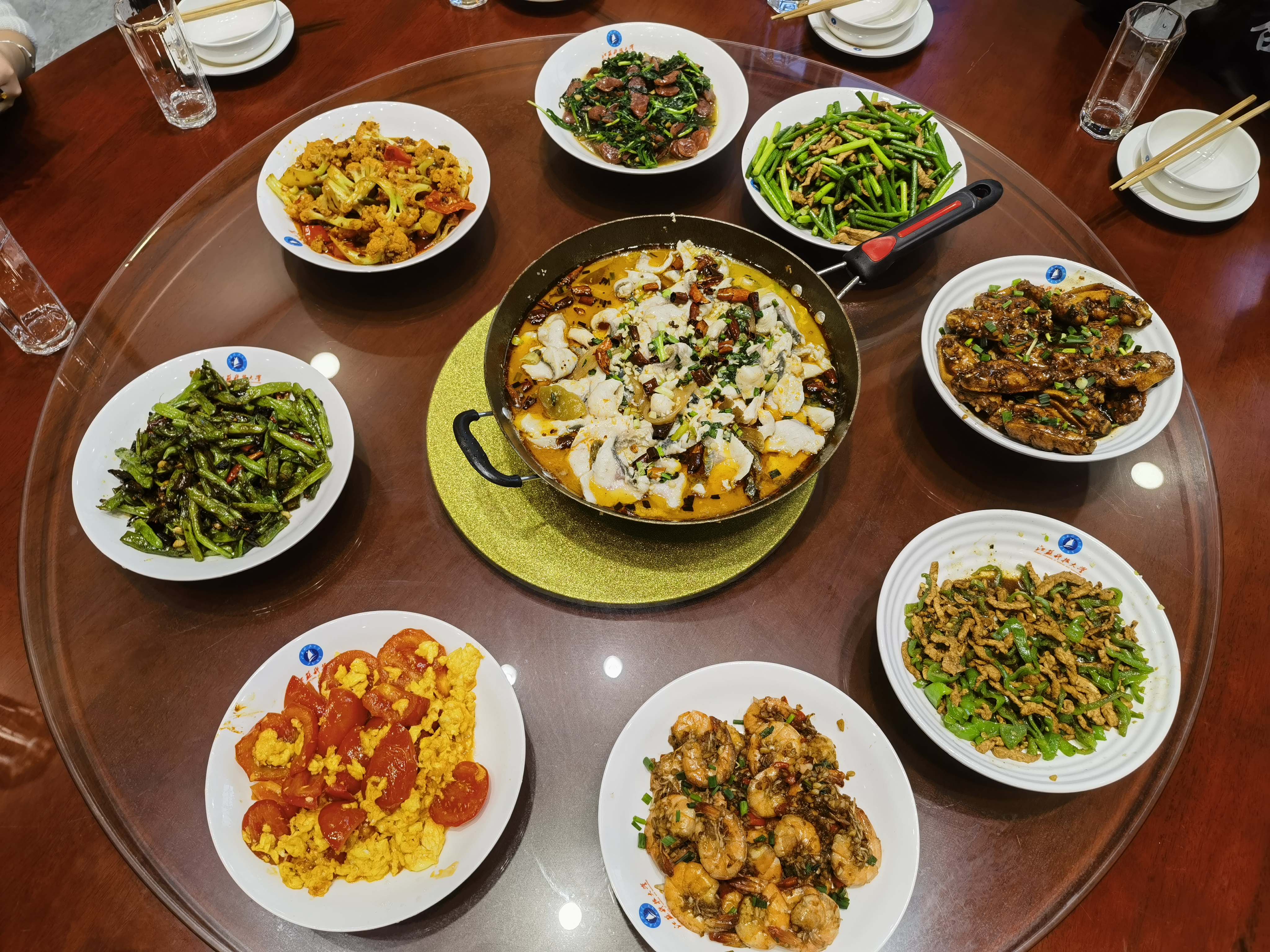 1730806391781620.jpg 4.jpg