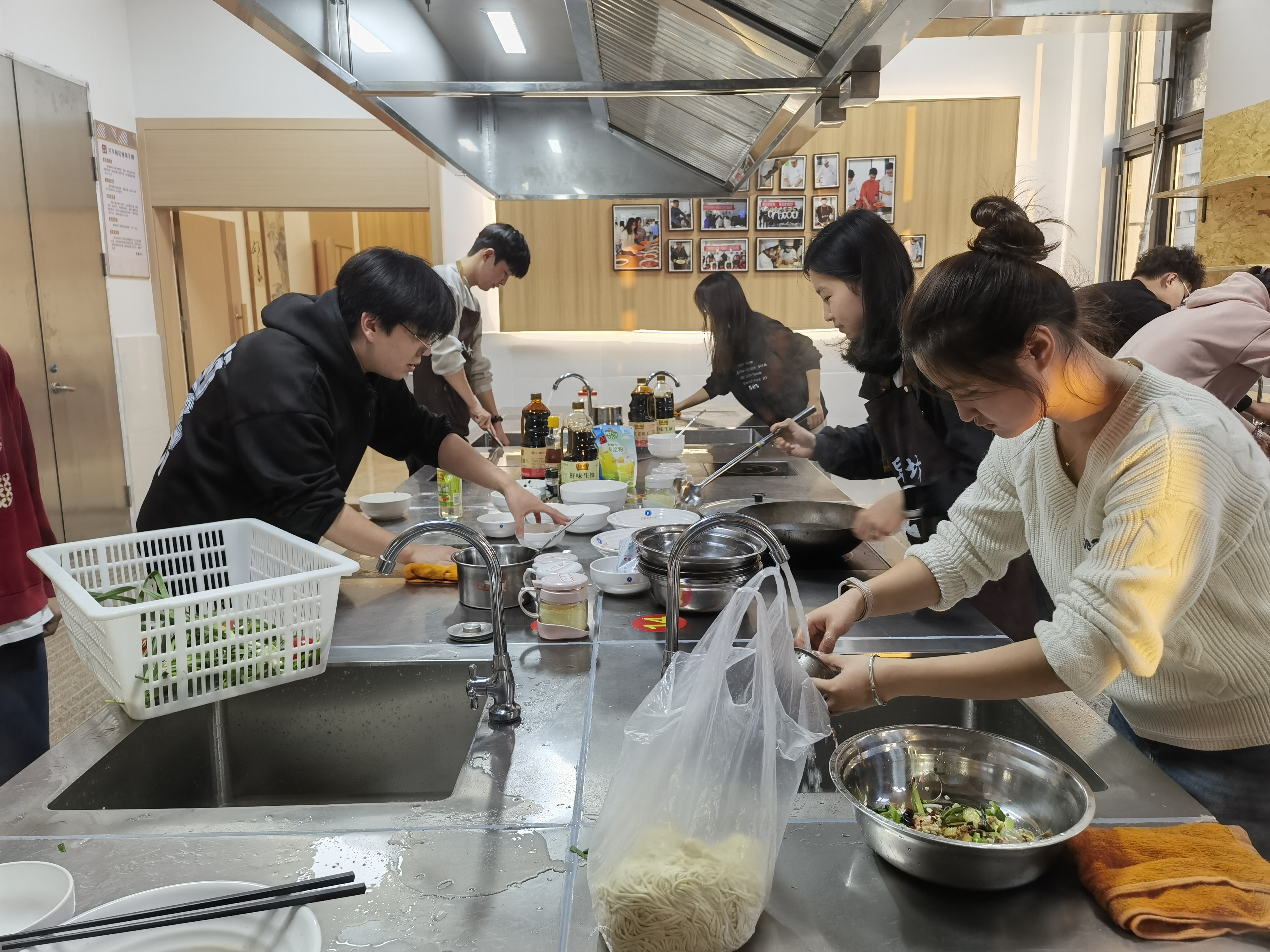 1730806150534065.jpg 1.jpg