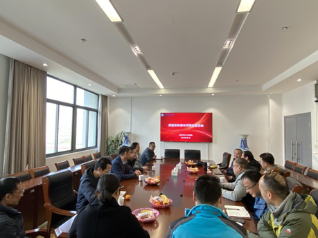 1677829171468889.jpg 1677829071347.jpg