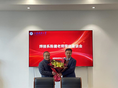 1677829198273277.jpg 1677829102530.jpg