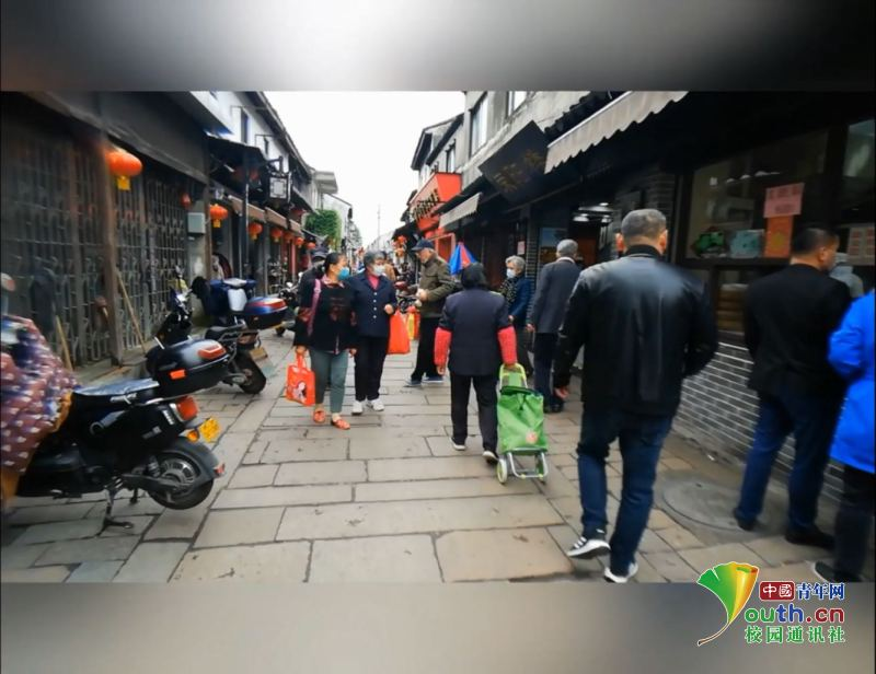 1590029646645412.png 2.png