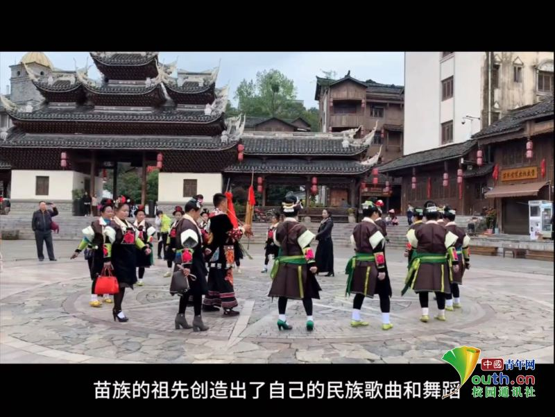 1590029632528904.png 1_1.png