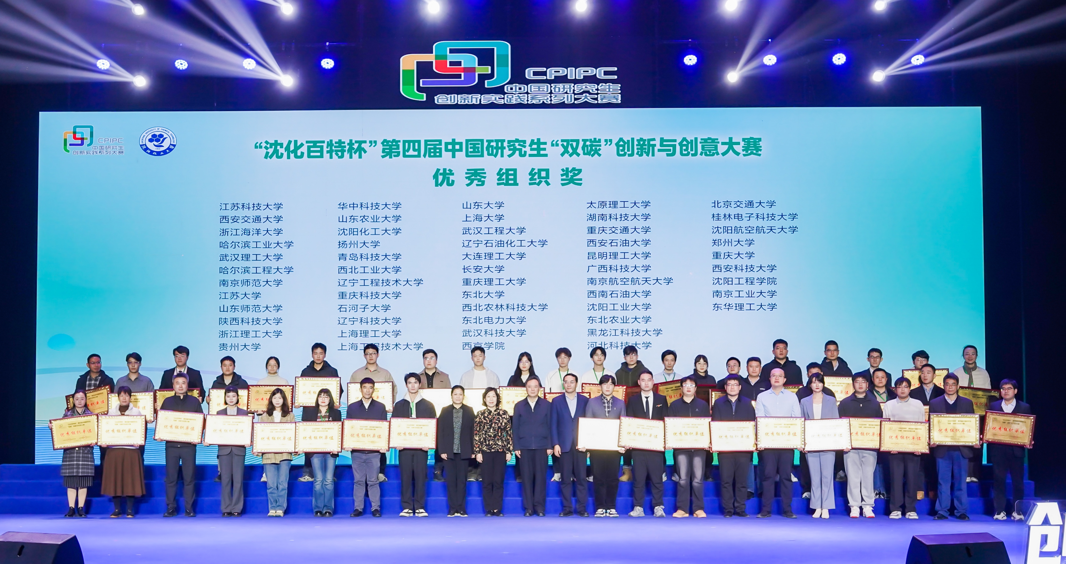 图片 1.png