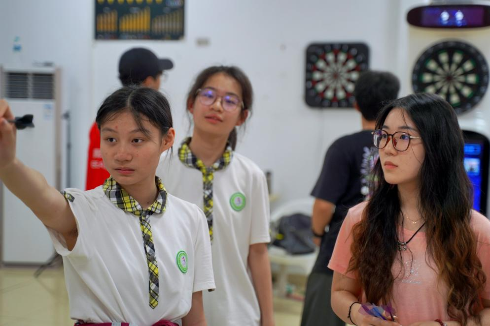 1751382468799898.png 7.1 v 3.png