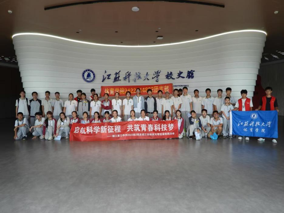 1751382493939554.png 7.1 4.png