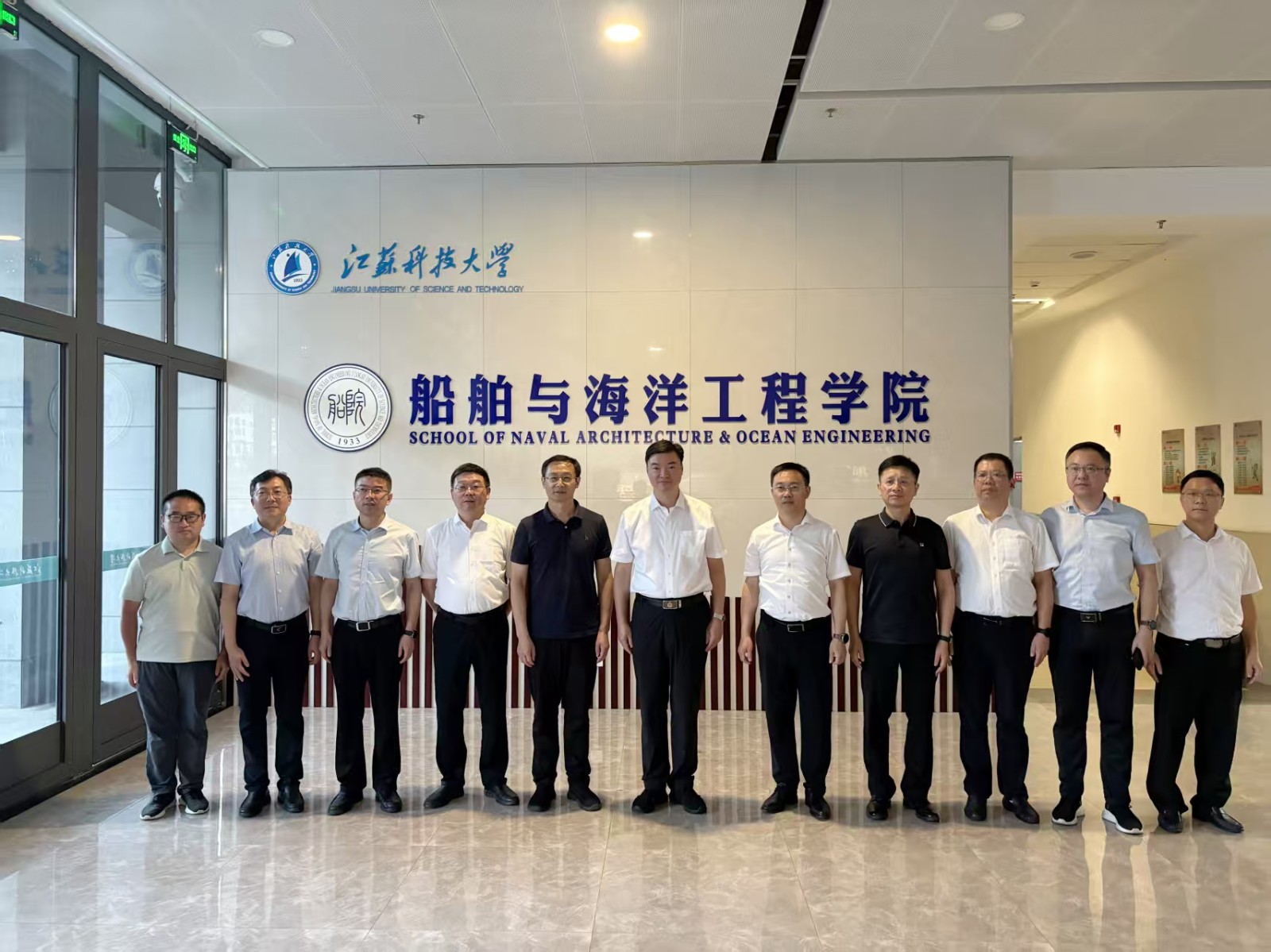 1756282471732235.jpg 3.jpg