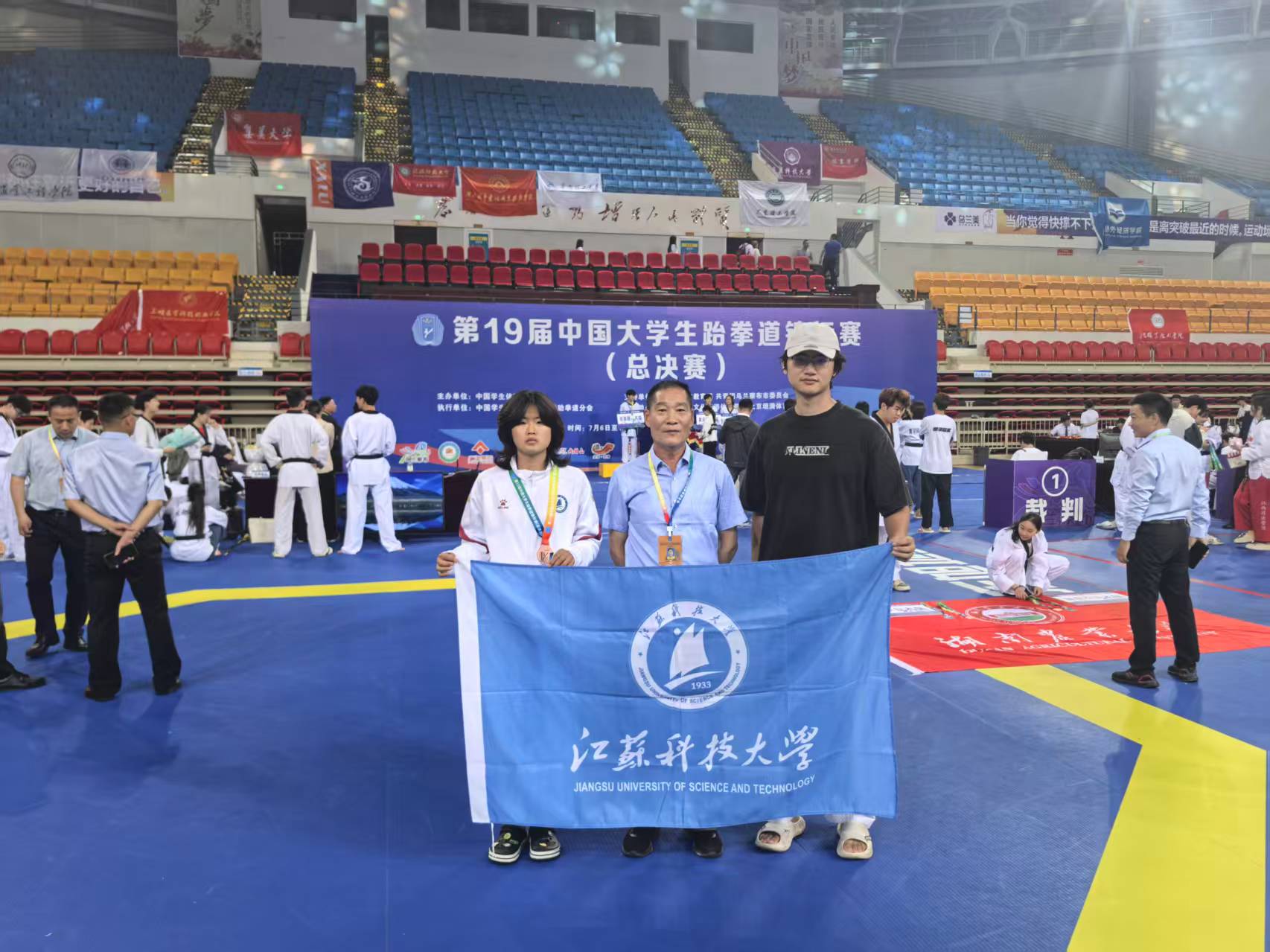 1752484183148203.jpg 微信图片_20250714170922.jpg