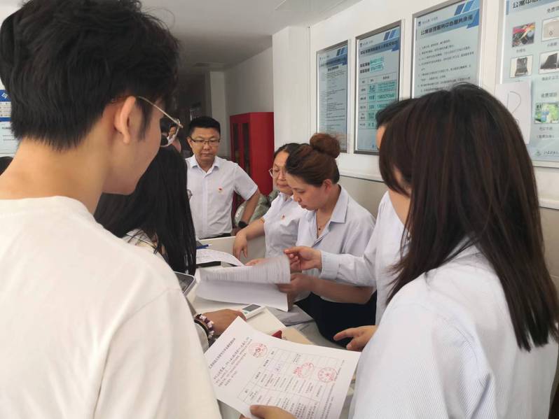 1719286759468998.jpg 22.jpg