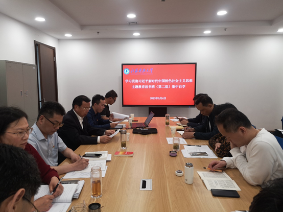 1683513523233144.png image.png