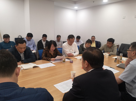 1683513581358359.png image.png