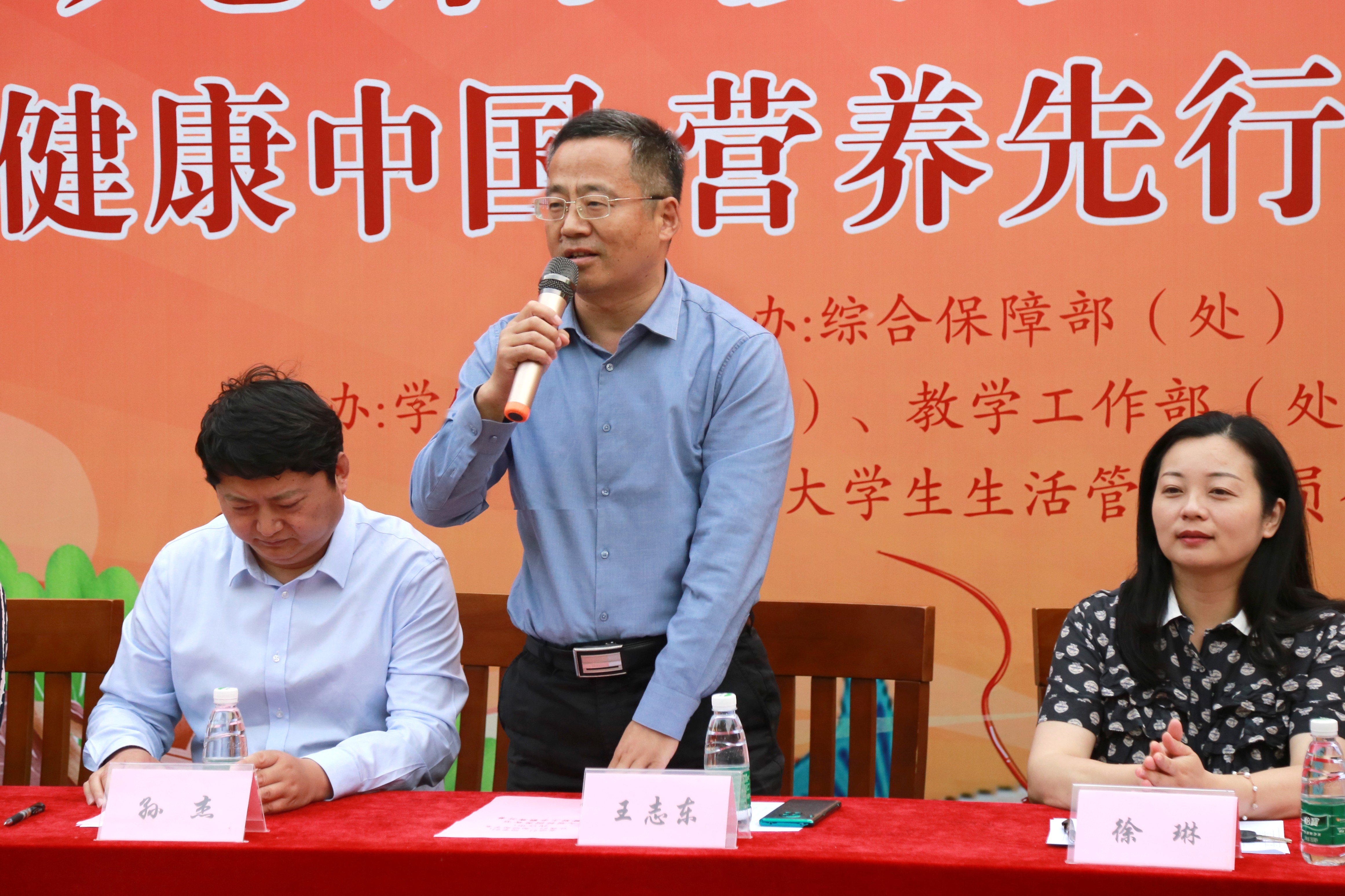 1684370052364218.jpg 001(1).jpg