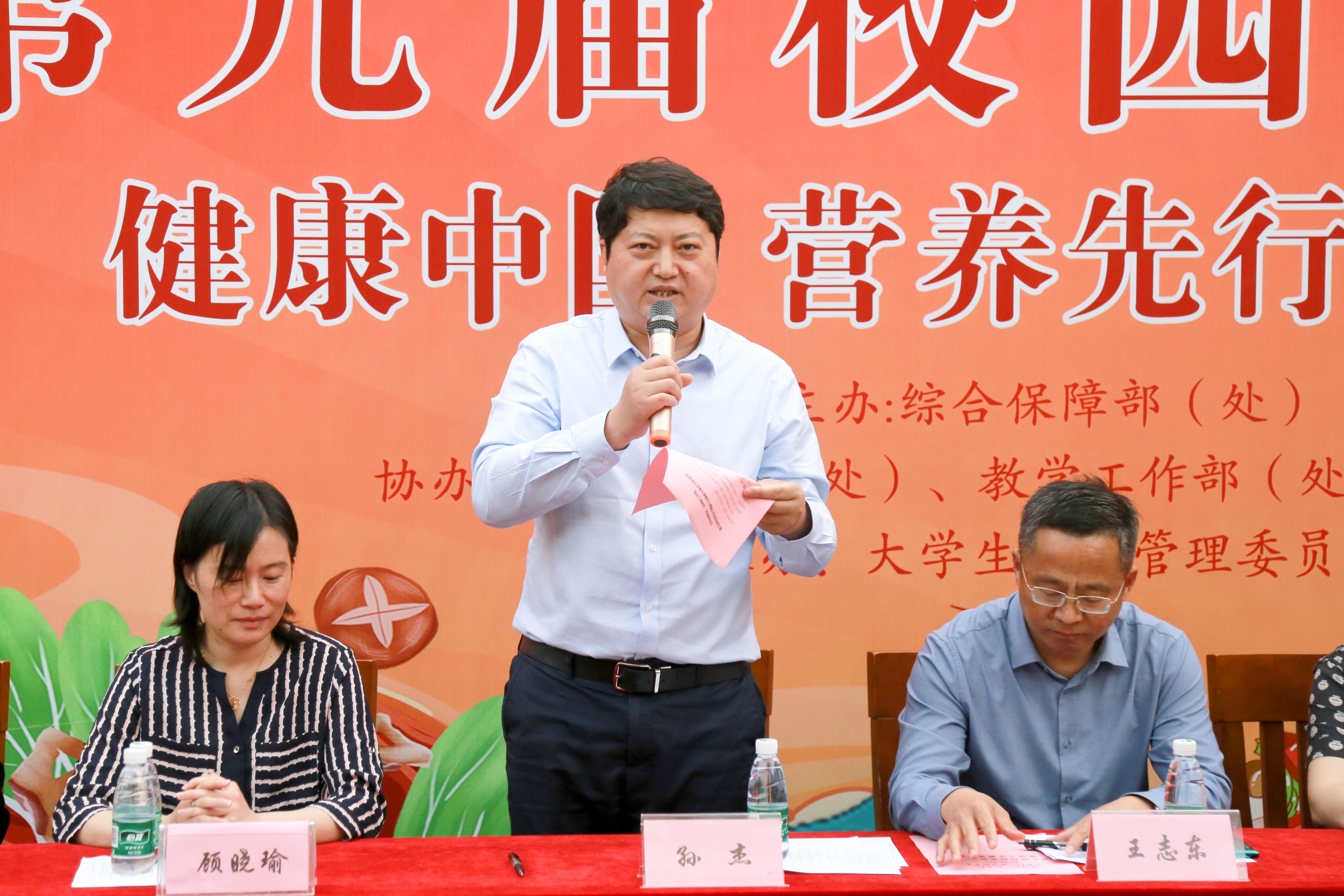 1684370069943907.jpg 002(1).jpg