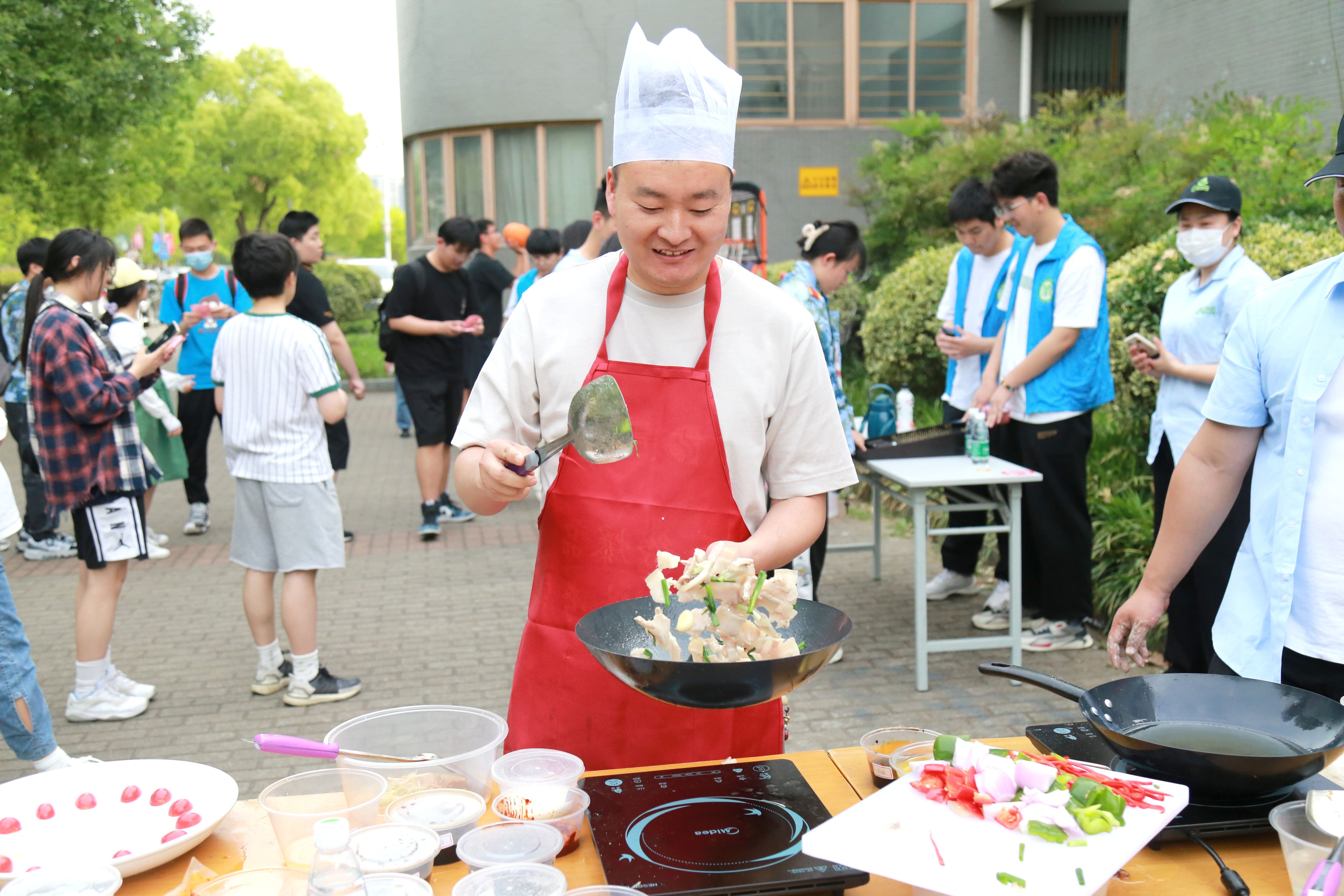 1684370189750136.jpg 005.jpg