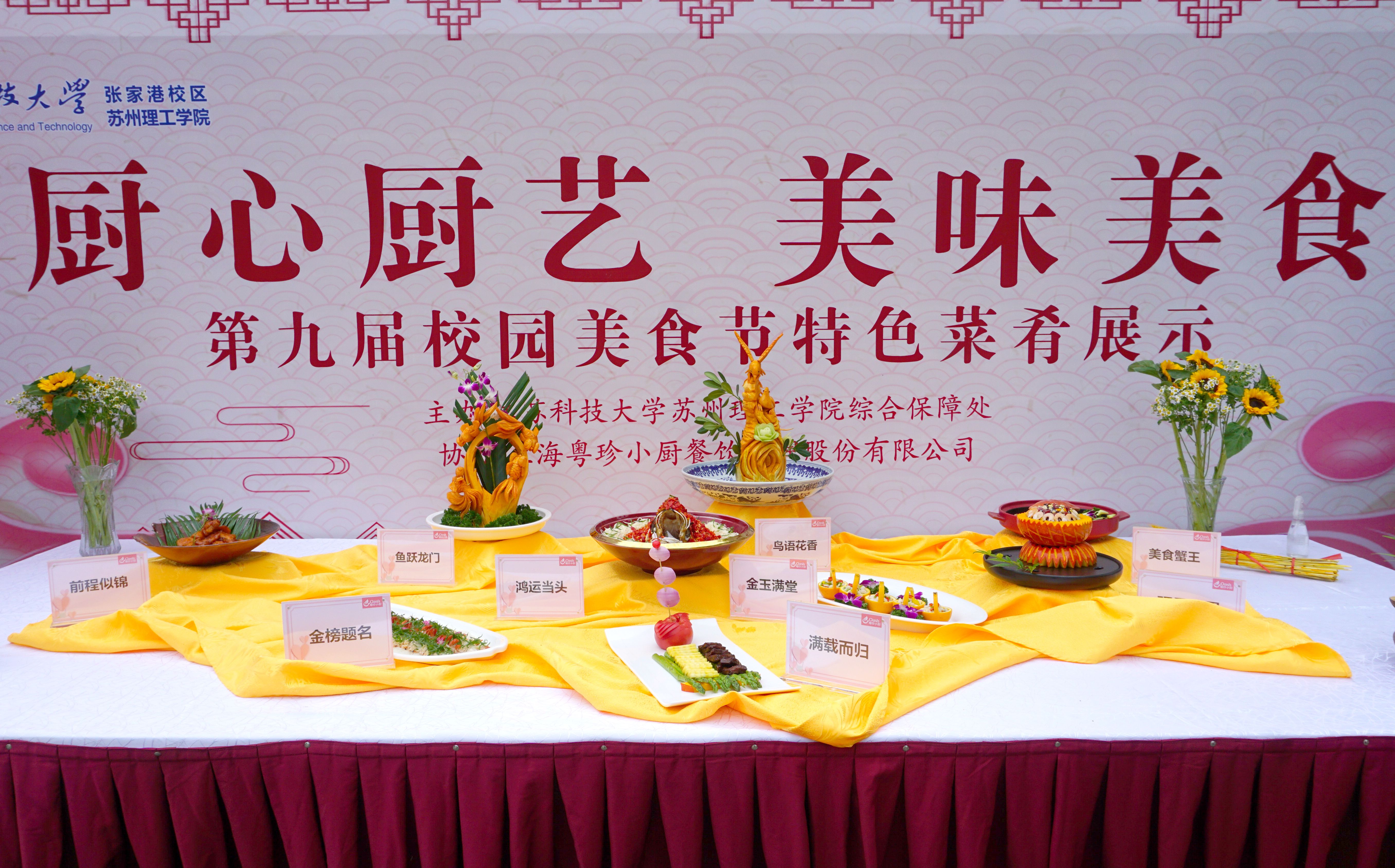 1684370223195463.jpg 004.jpg