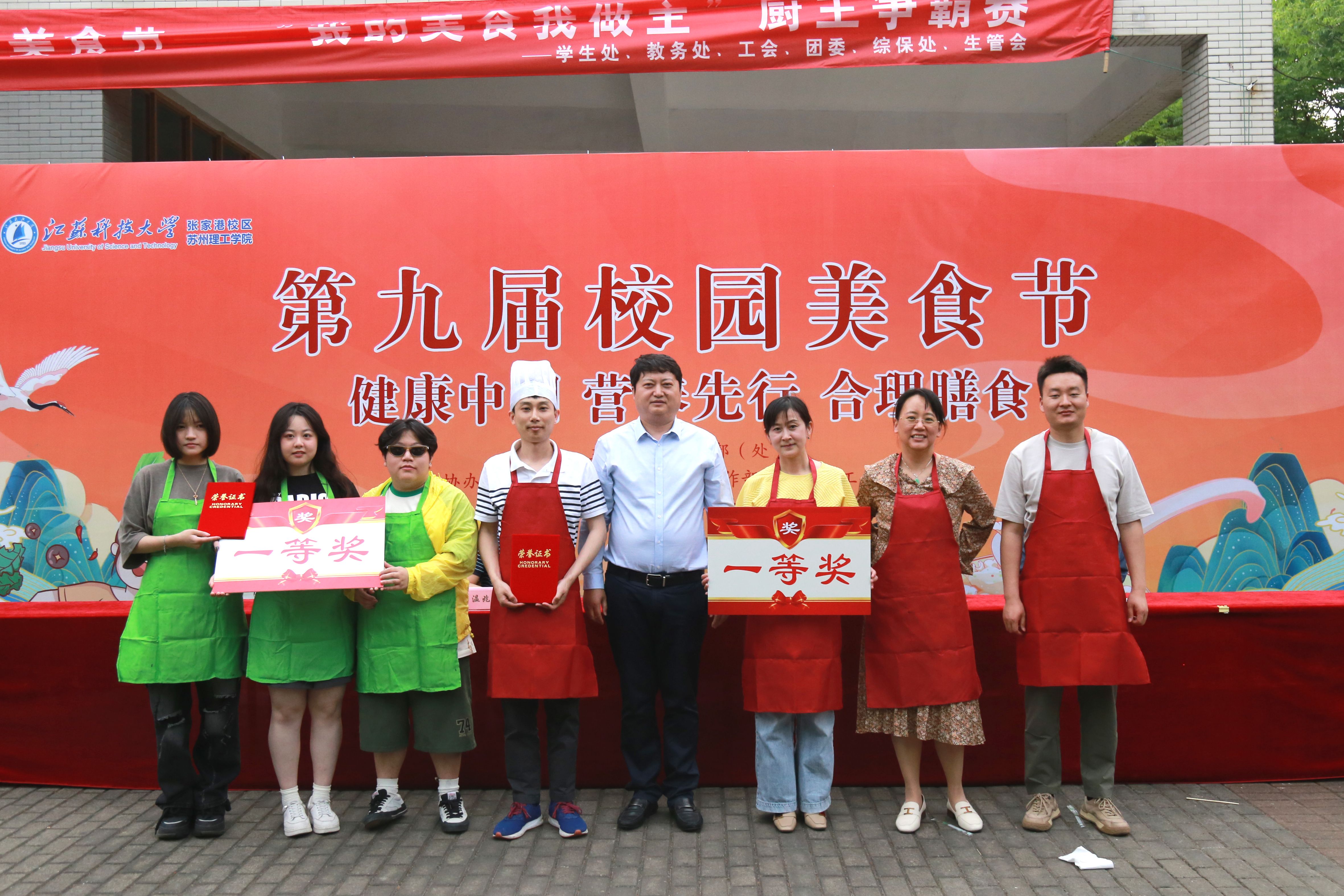 1684370256725791.jpg 011.jpg