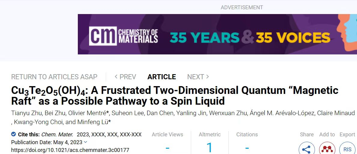 1683704363312379.png 1683704363312379.png