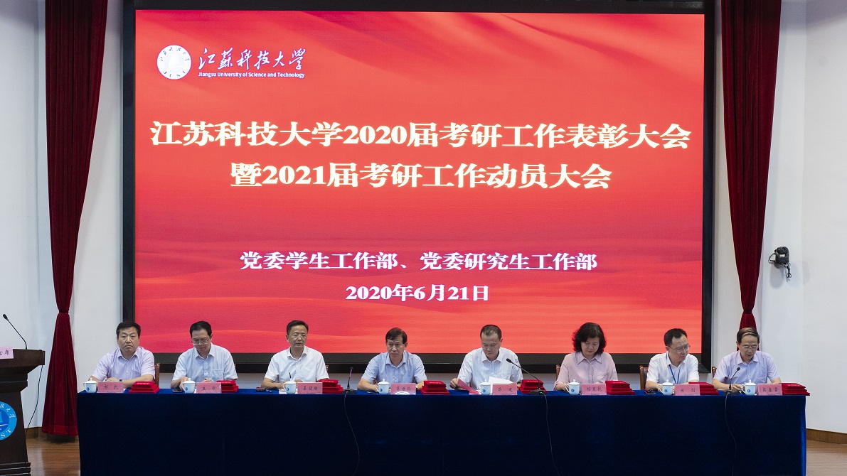 1592894156530305.jpg DSC07754.jpg