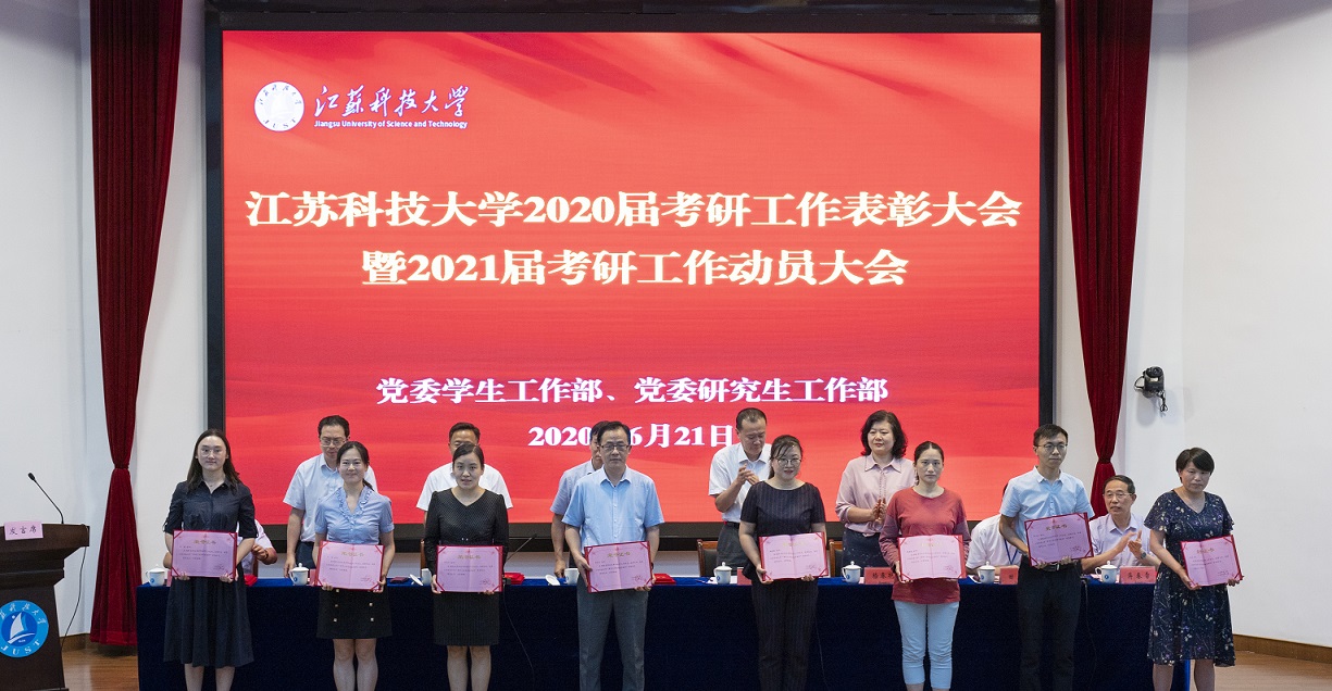 1592893003538542.jpg DSC07823.jpg