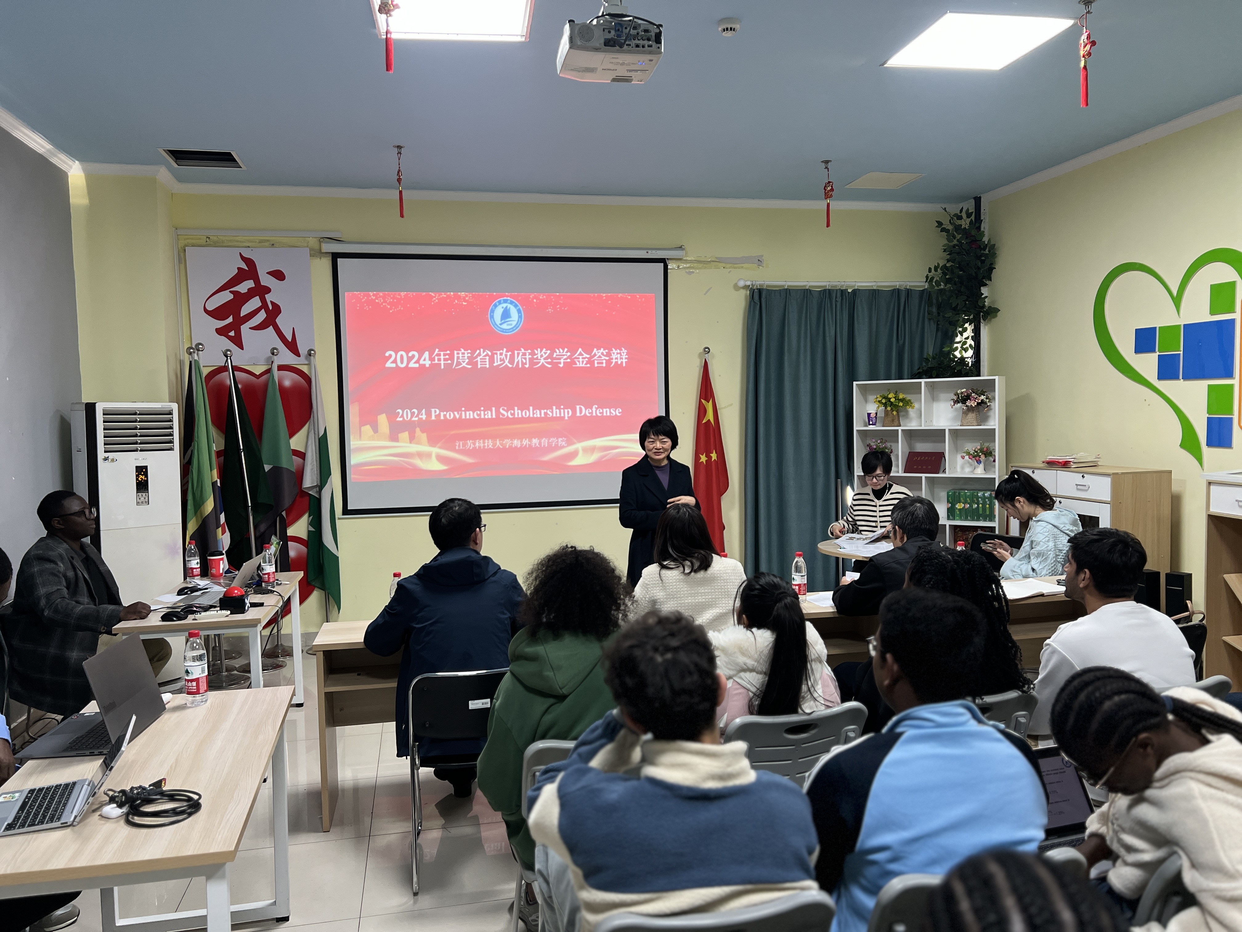 1733210089465717.jpg 1.jpg