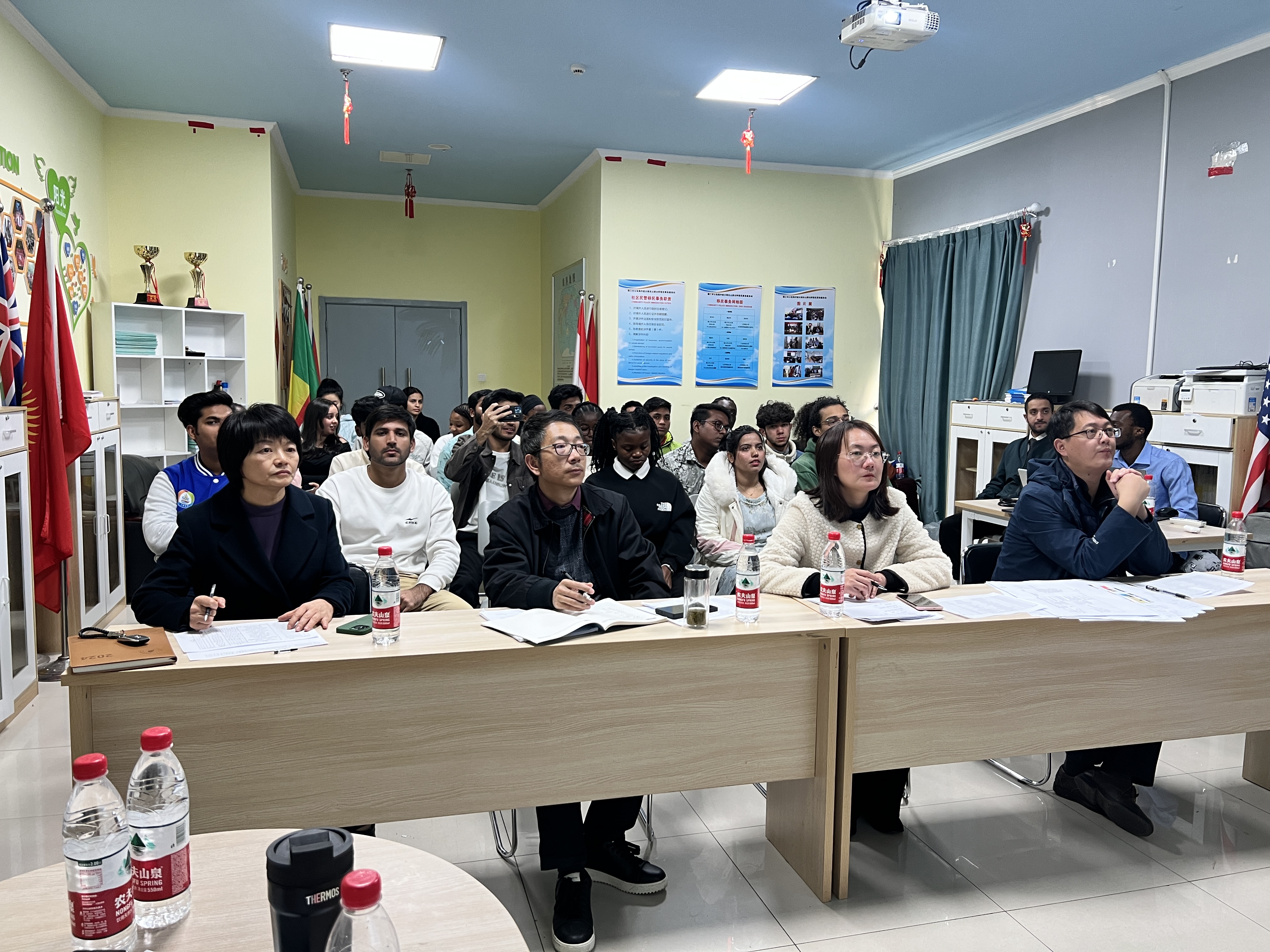 1733210106611620.jpg 2.jpg