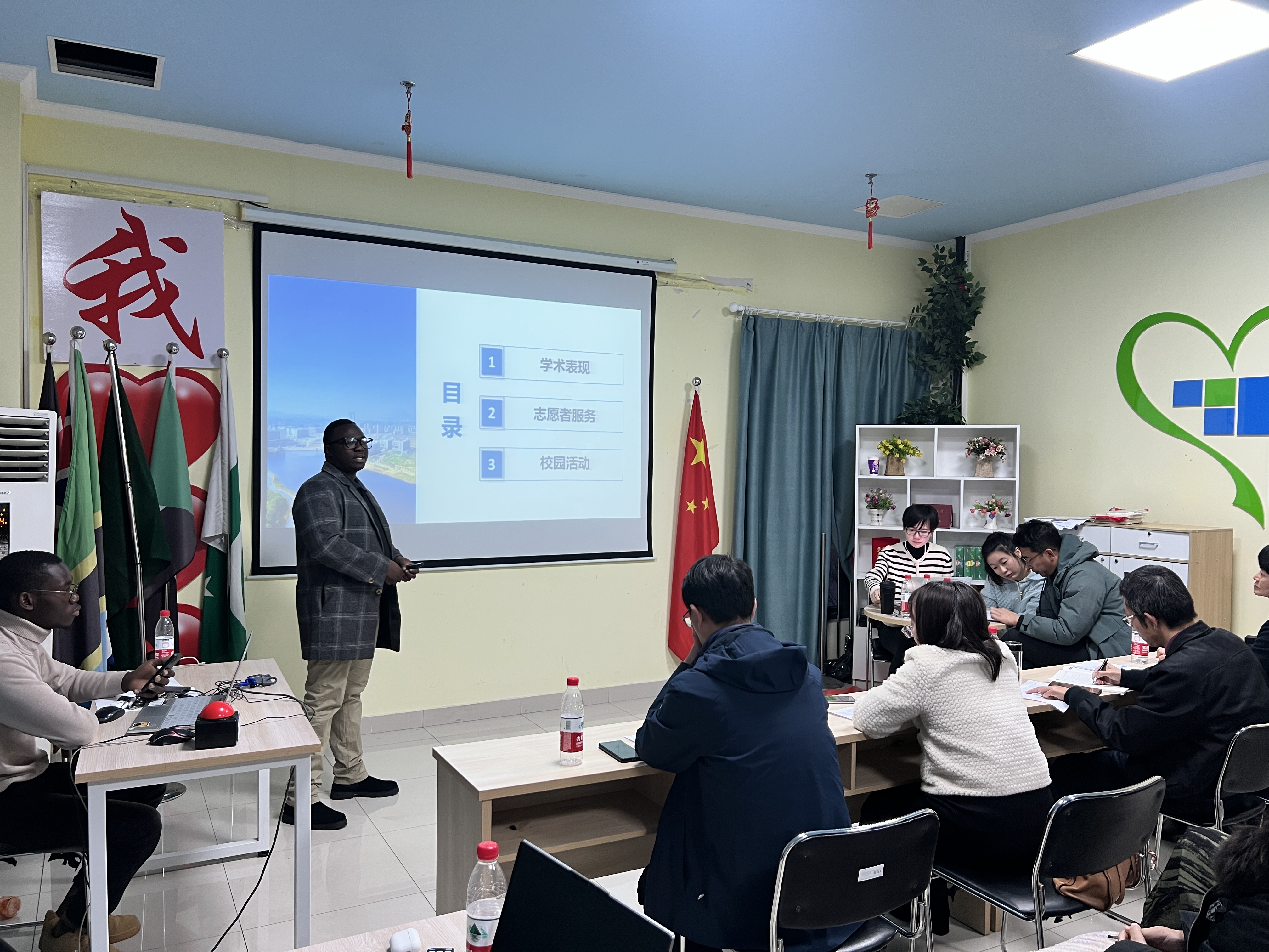 1733210139169507.jpg 3.jpg