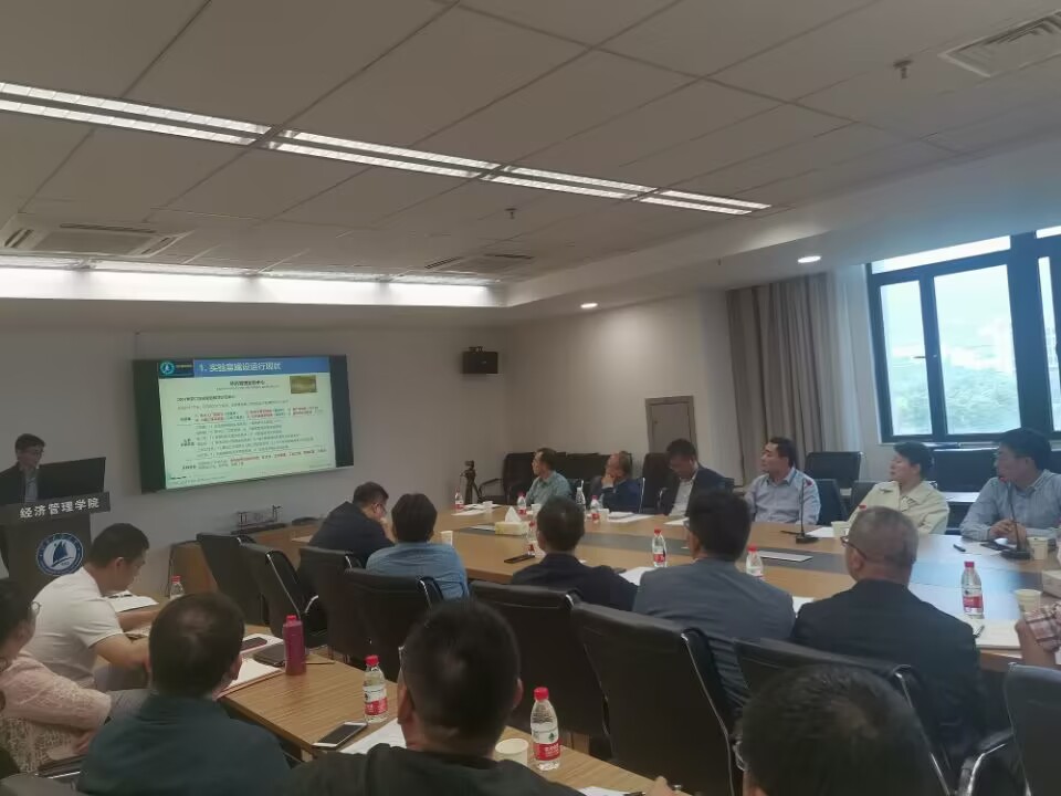 1683339976928443.jpg QQ图片20230505155019.jpg