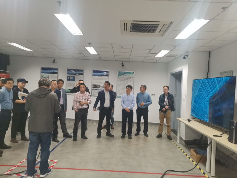 1683339997570554.jpg QQ图片20230505155024.jpg