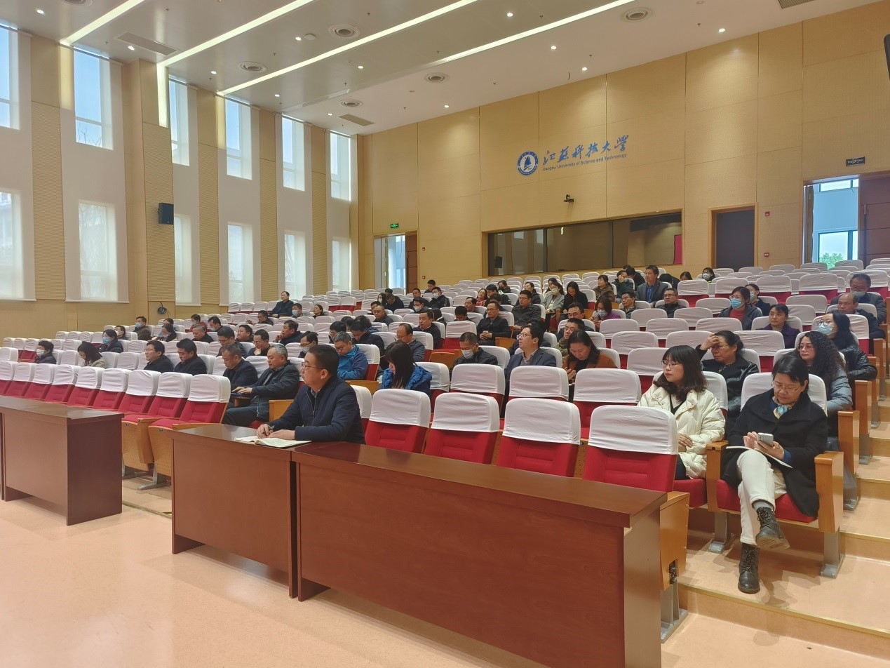 1679536991193186.jpg 1679536991193186.jpg