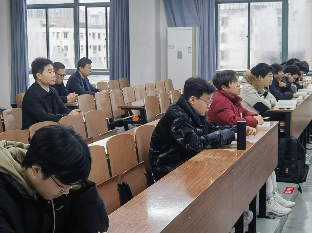 1741074487278796.png image001.png