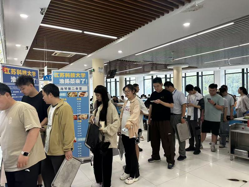 1751010483110680.jpg 5.jpg