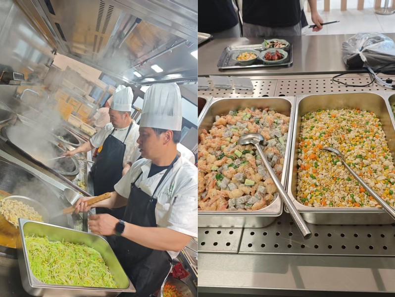 1751010431462569.jpg 2.jpg