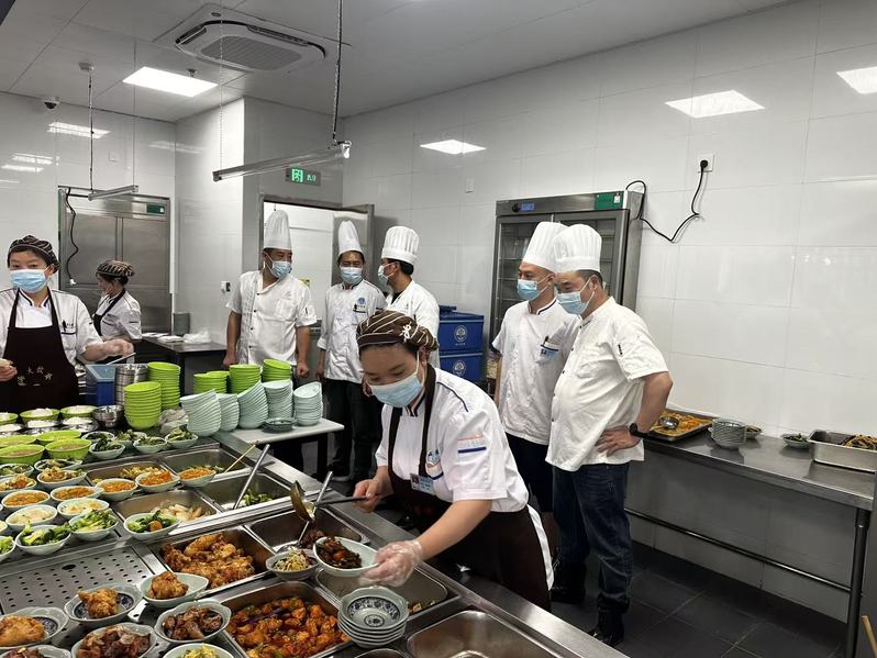 1751010628966168.jpg 9.jpg