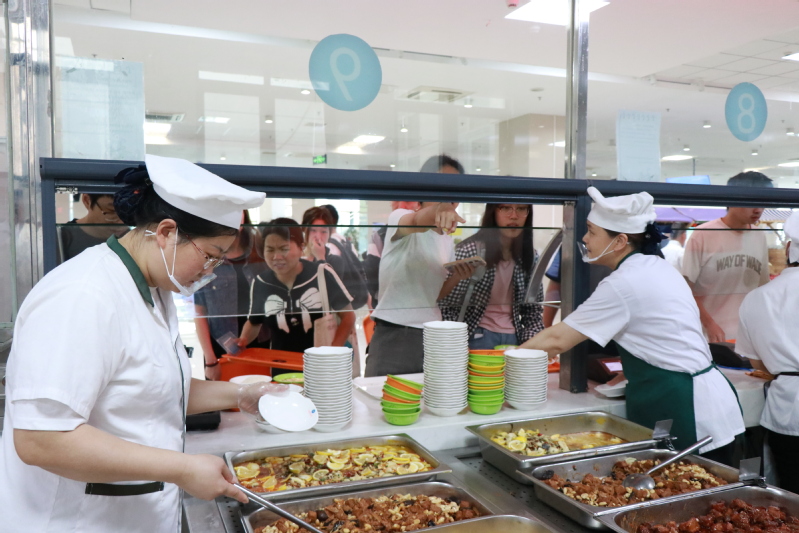 1751010593984578.jpg 8.jpg