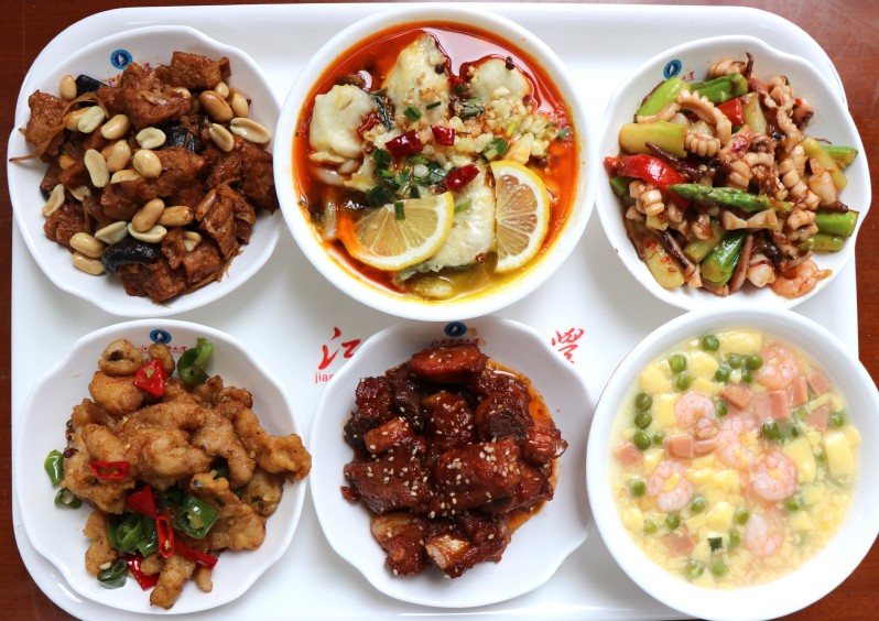 1751010580208256.jpg 7.jpg