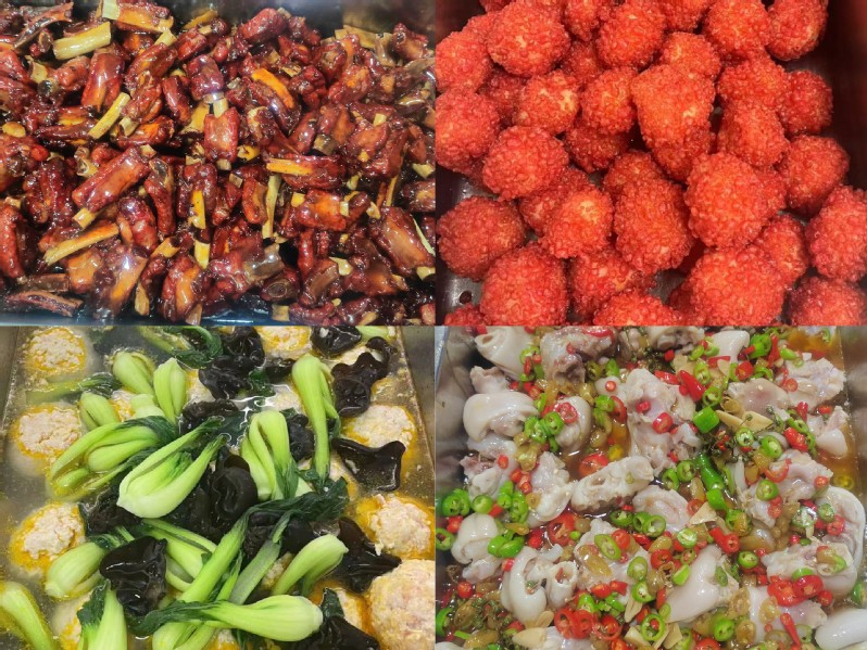 1751010446167165.jpg 3.jpg