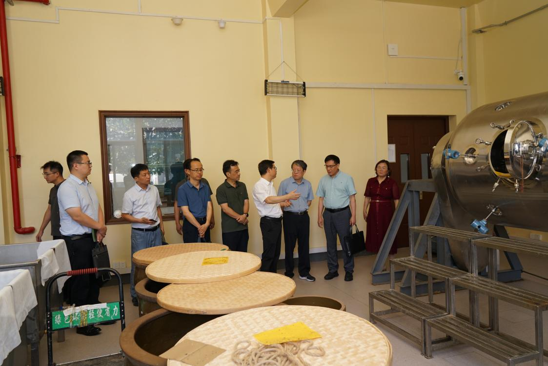 1751591066184893.png 图片5.png