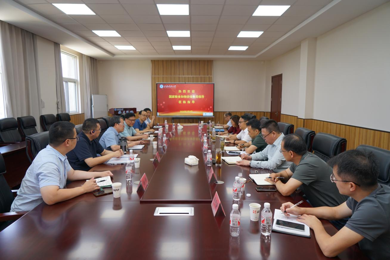 1751590629358260.png 图片1.png